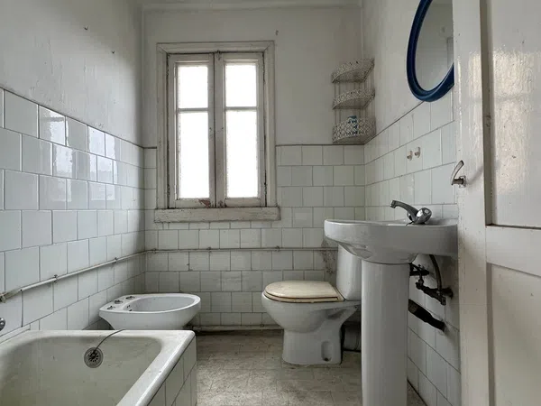 Piso en Calle Coutadas, 30, Teis, Teis - Foto 9