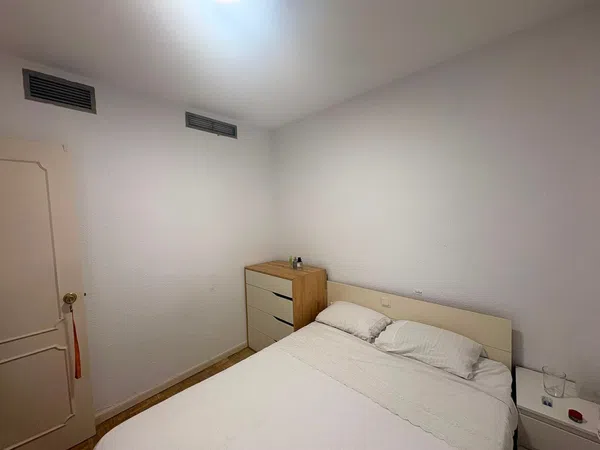 Piso en Lista, Lista - Foto 10