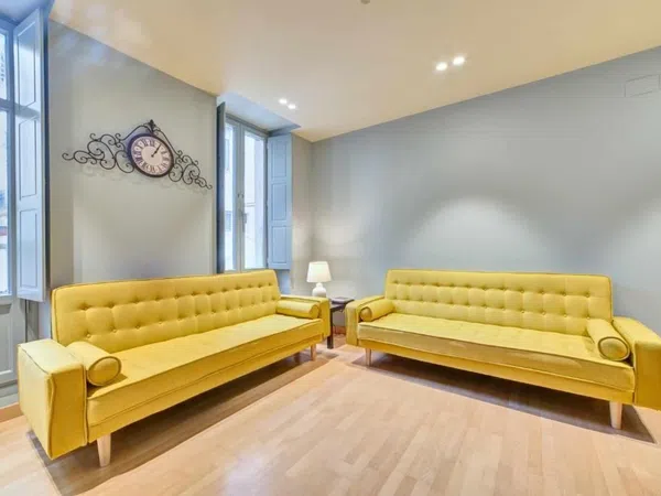 Piso en C. San Saturnino, 22 - Foto 2