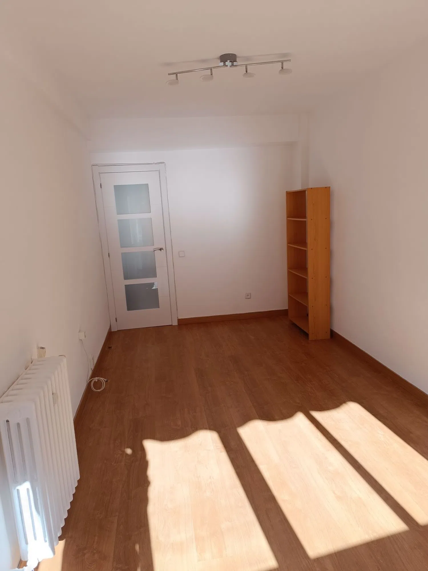 Piso en paseo de la Chopera, 11 - Foto 8