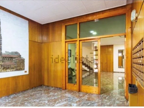 Piso en Calle del Doctor Julián Sanz Ibáñez, 55, Parque Delicias - La Bozada - Foto 3