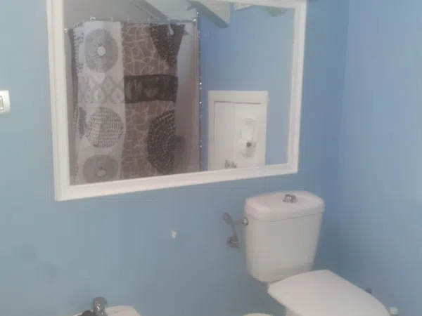 Ático en Calle Infanta Cristina, 10, Puerto de Estepona - Foto 3