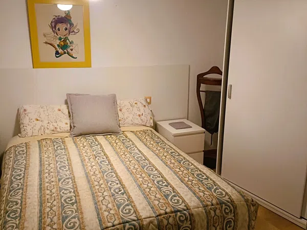 Casa de pueblo en Calle San Millan, 13 bis - Foto 11
