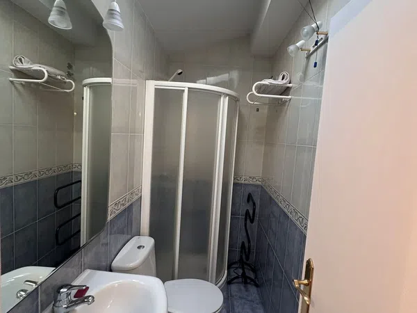 Ático en Puerta Nueva, 35, Centro, Centro - Foto 7