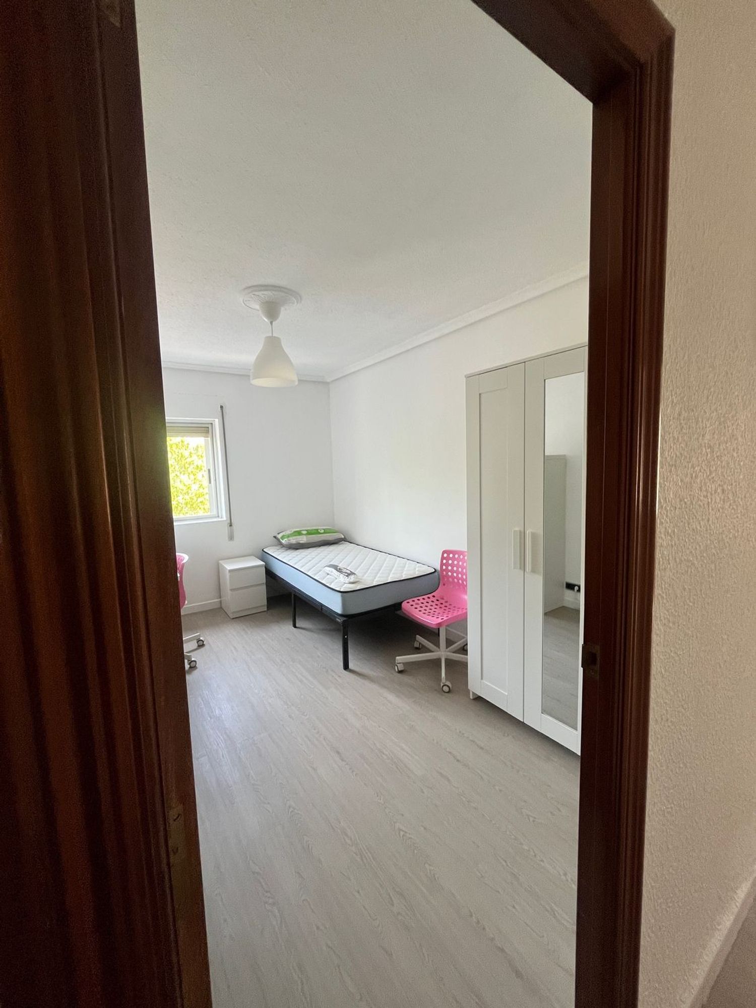 Piso en calle Emigdio de la Riva, 12 - Foto 25