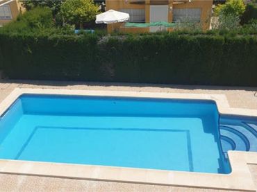 Chalet en San Gonzalo - Foto 2