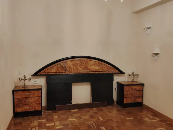 Piso en calle Antonio Calvo, 1 - Foto 8