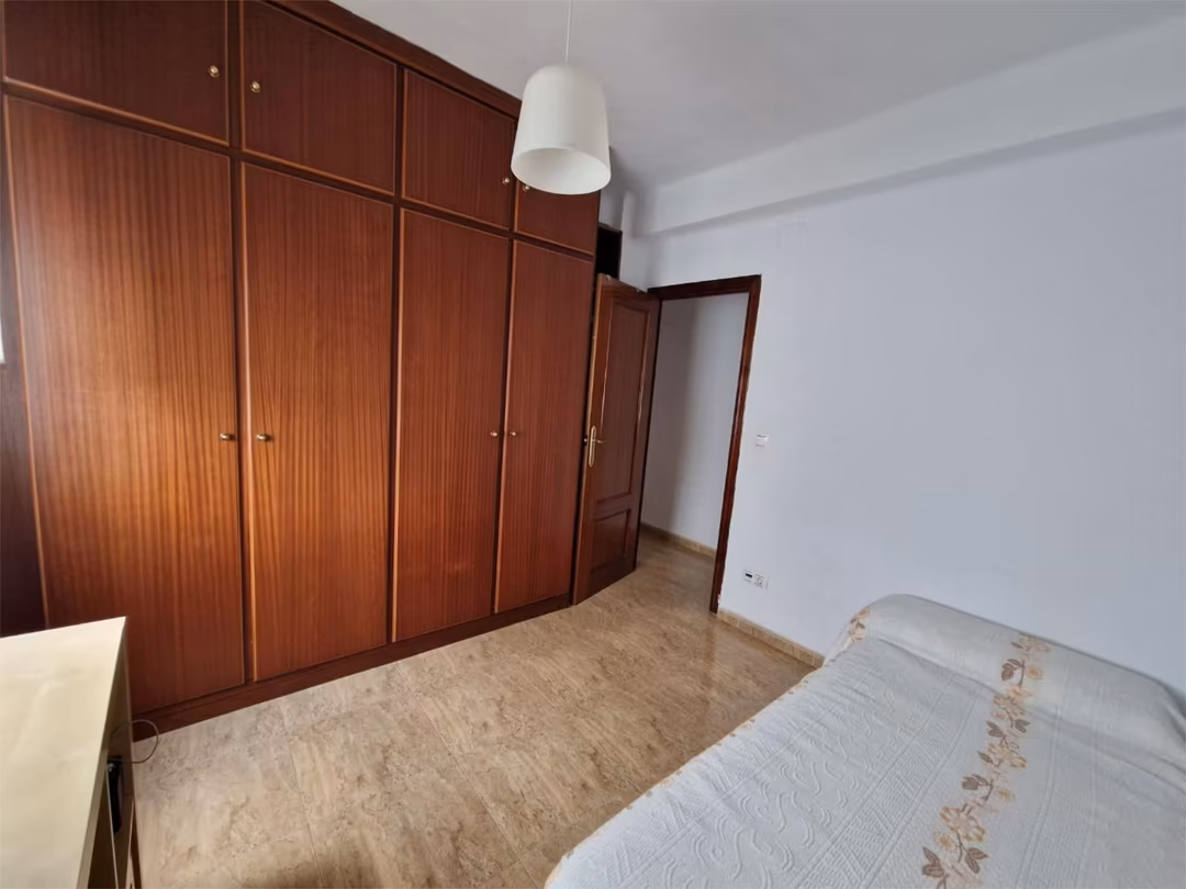 Piso en  Avenida Gran Vía Parque 35 - Foto 21