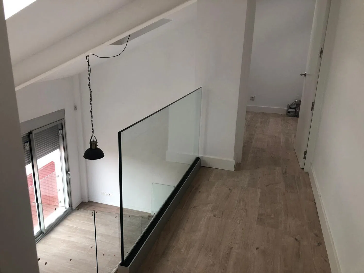 Dúplex en calle de Alvarado, 4 - Foto 18