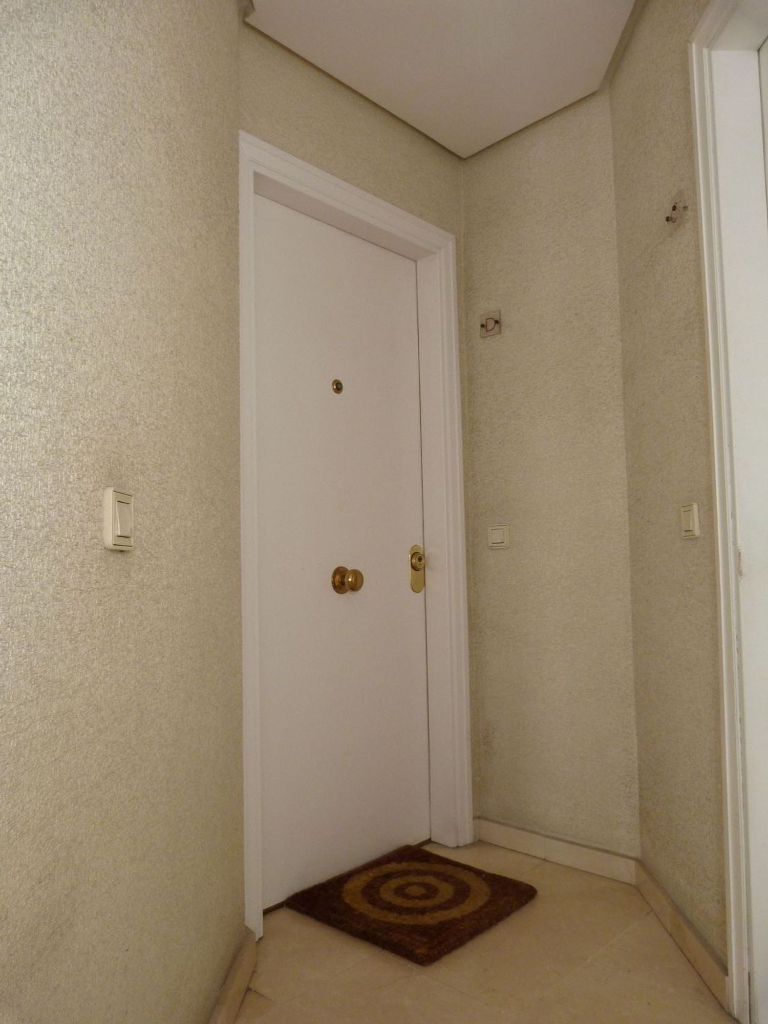 Piso en Calle Calvo Asensio, 14, Gaztambide - Foto 20