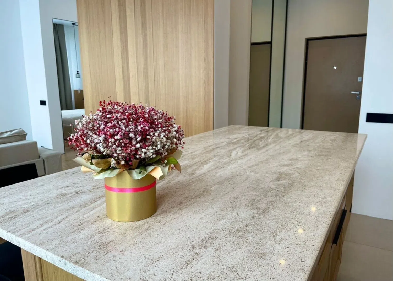 Piso en C. de José María Cervera Lloret, 7 - Foto 8