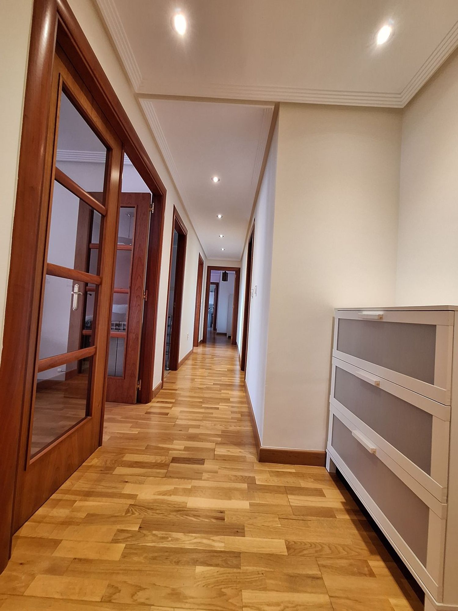 Piso en Calle Monte, 8, La Flecha - Monasterio del Prado, La Flecha - Monasterio del Prado - Foto 3