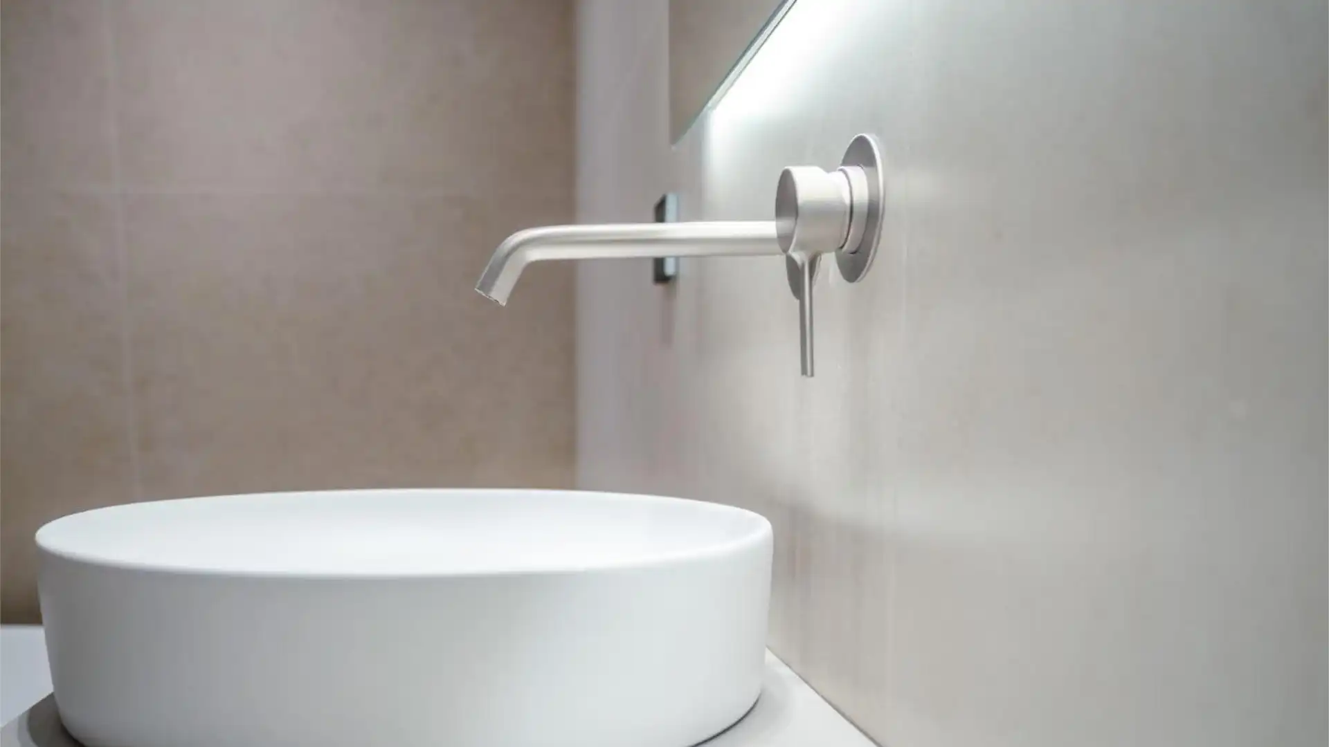 Dúplex en  Lleida Capital - Foto 34