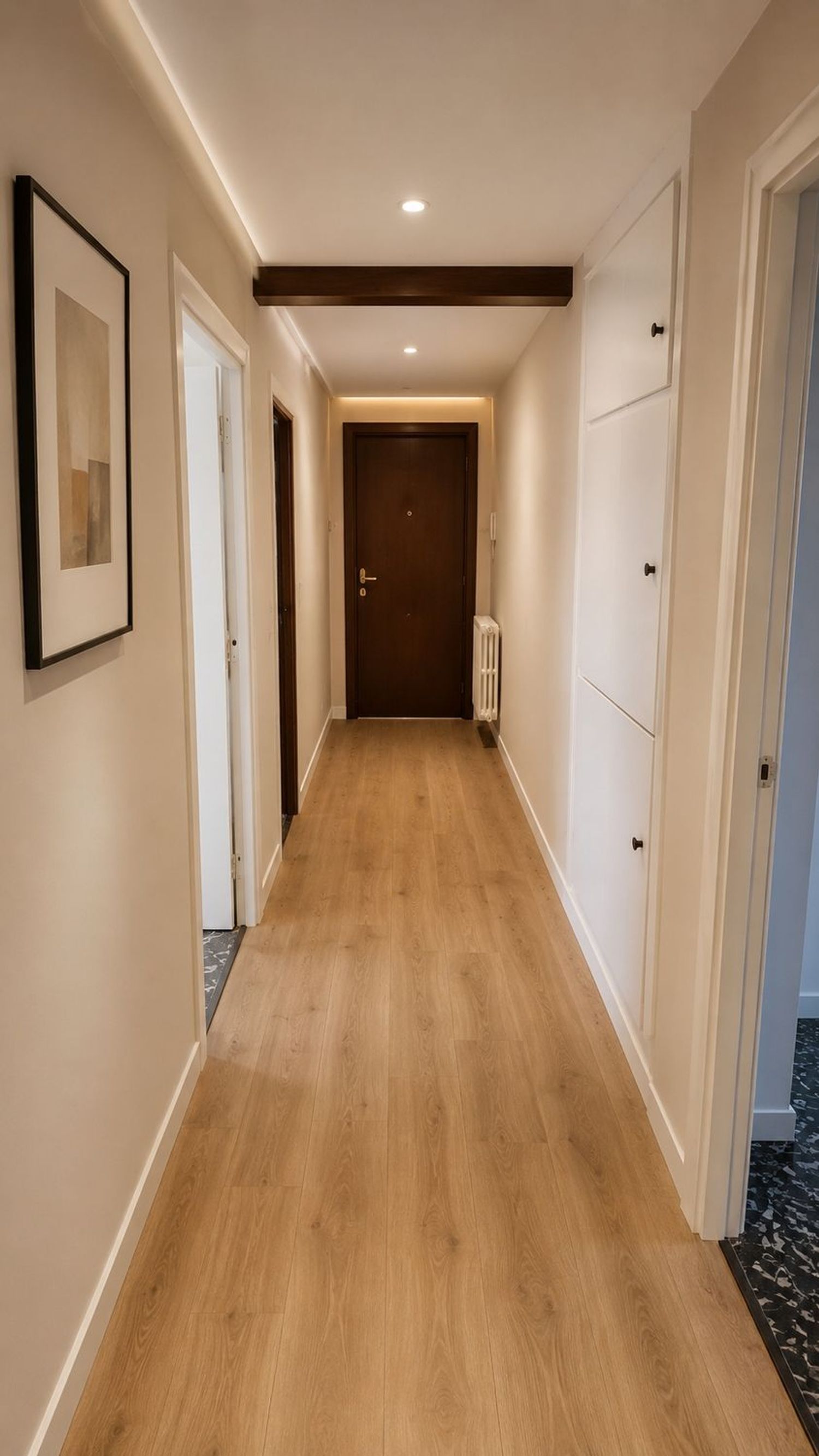 Piso en Cabestany, 13, Centro - San Lorenzo, Centro - San Lorenzo - Foto 10