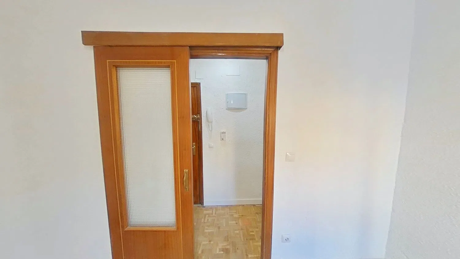 Piso - Foto 3