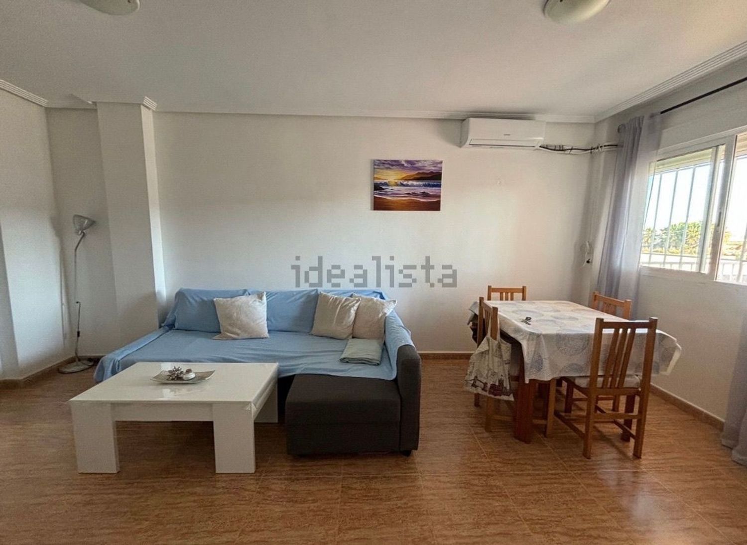 Piso en Avenida del Puerto, 355 - Foto 22
