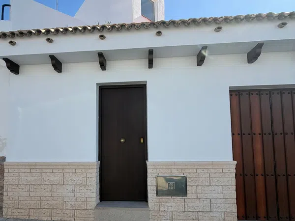 Piso en Calle Islas Baleares, 48, Arco norte - Avda España, Arco norte - Avda España - Foto 9