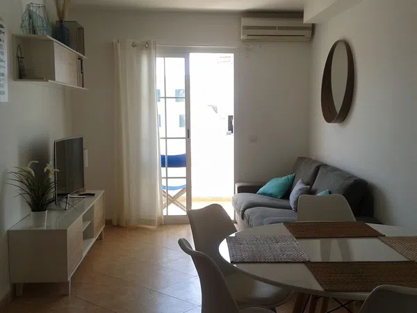 Piso en Ciutadella, Ciutadella - Foto 1