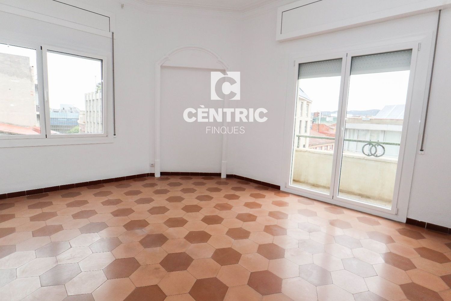 Piso en Centre, Centre - Foto 27