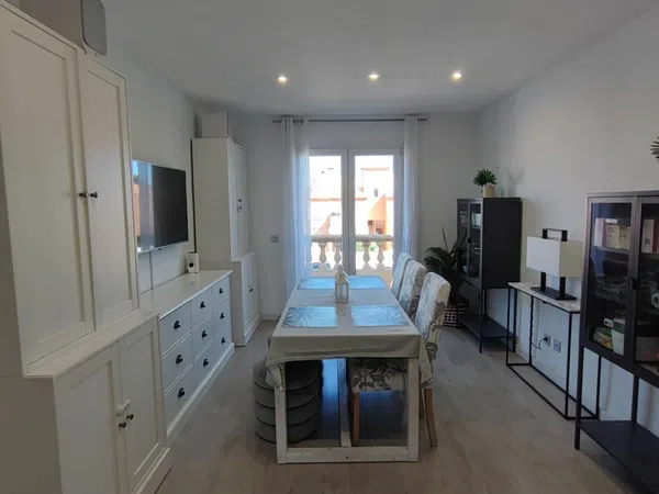 Dúplex en Calle d'Alacant, 1, Sa Torre - Foto 8