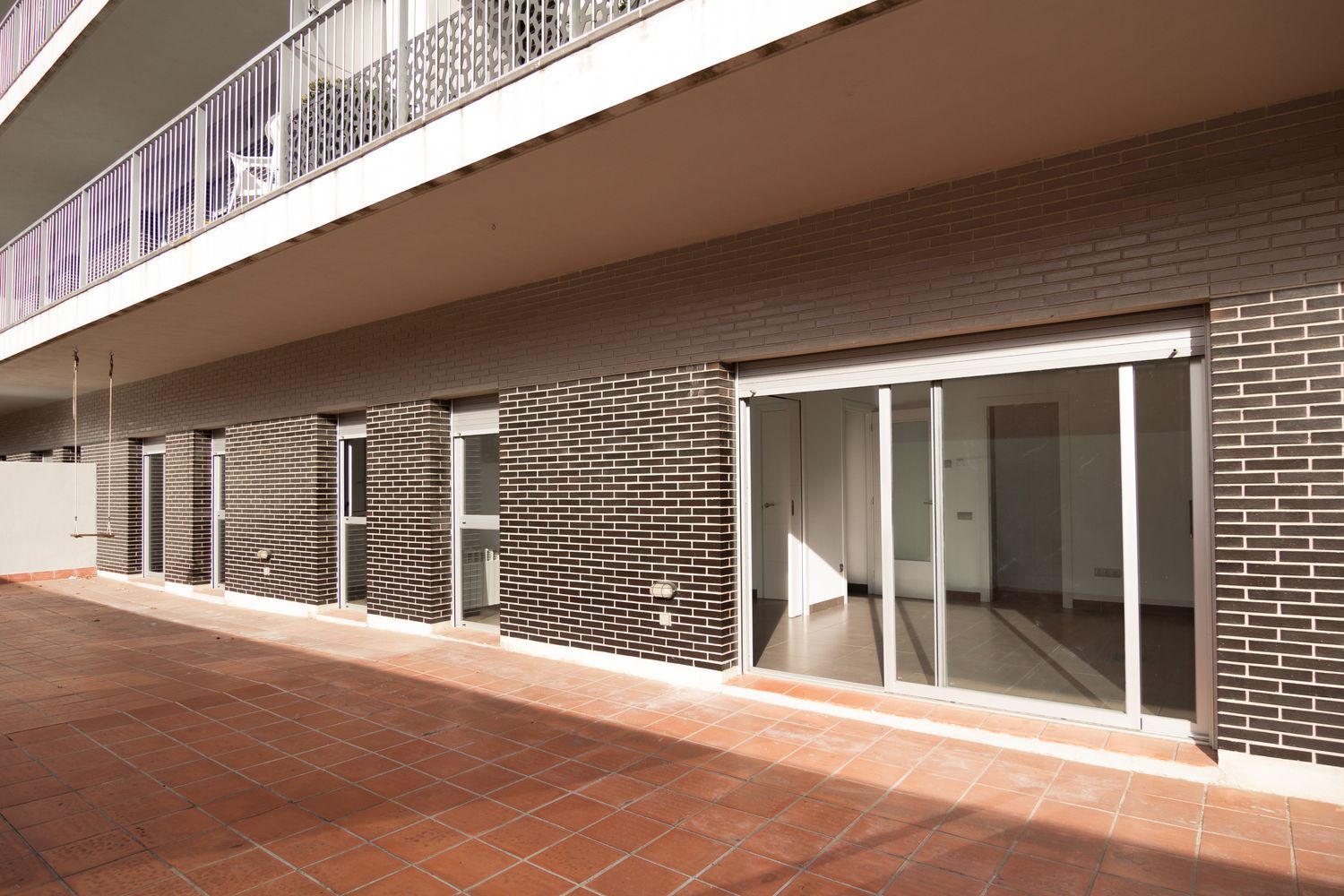 Piso en Pau Casals, Torreblanca, Torreblanca - Foto 49