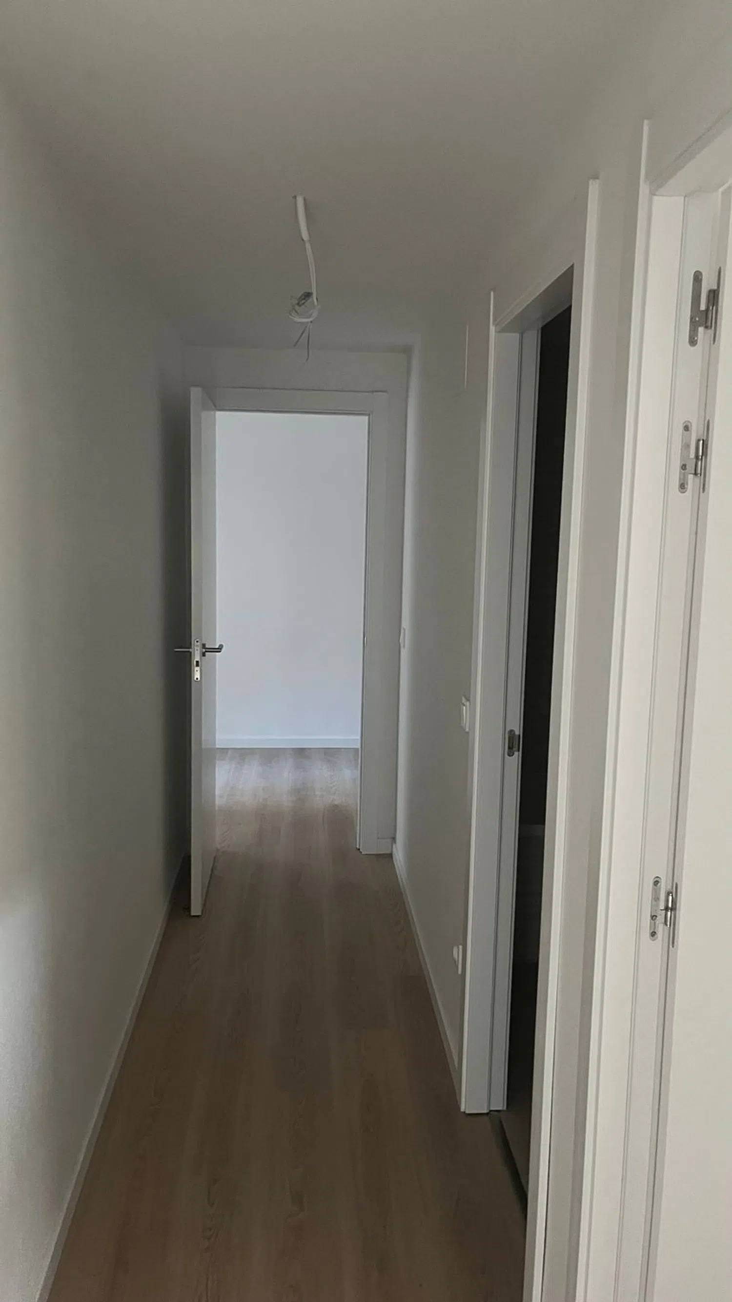 Piso en Urb. las cumbres El Mirador - Foto 15