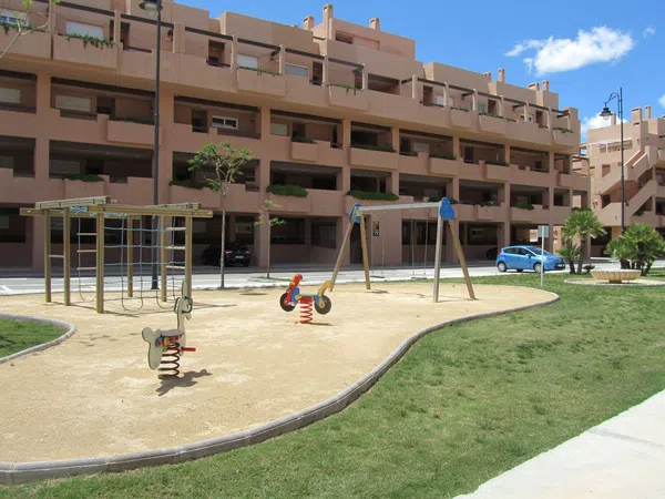 Piso en Calle de la Isla, 10, Condado de Alhama, Condado de Alhama - Foto 12
