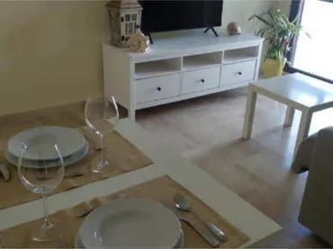 Apartamento en Centro - Foto 1