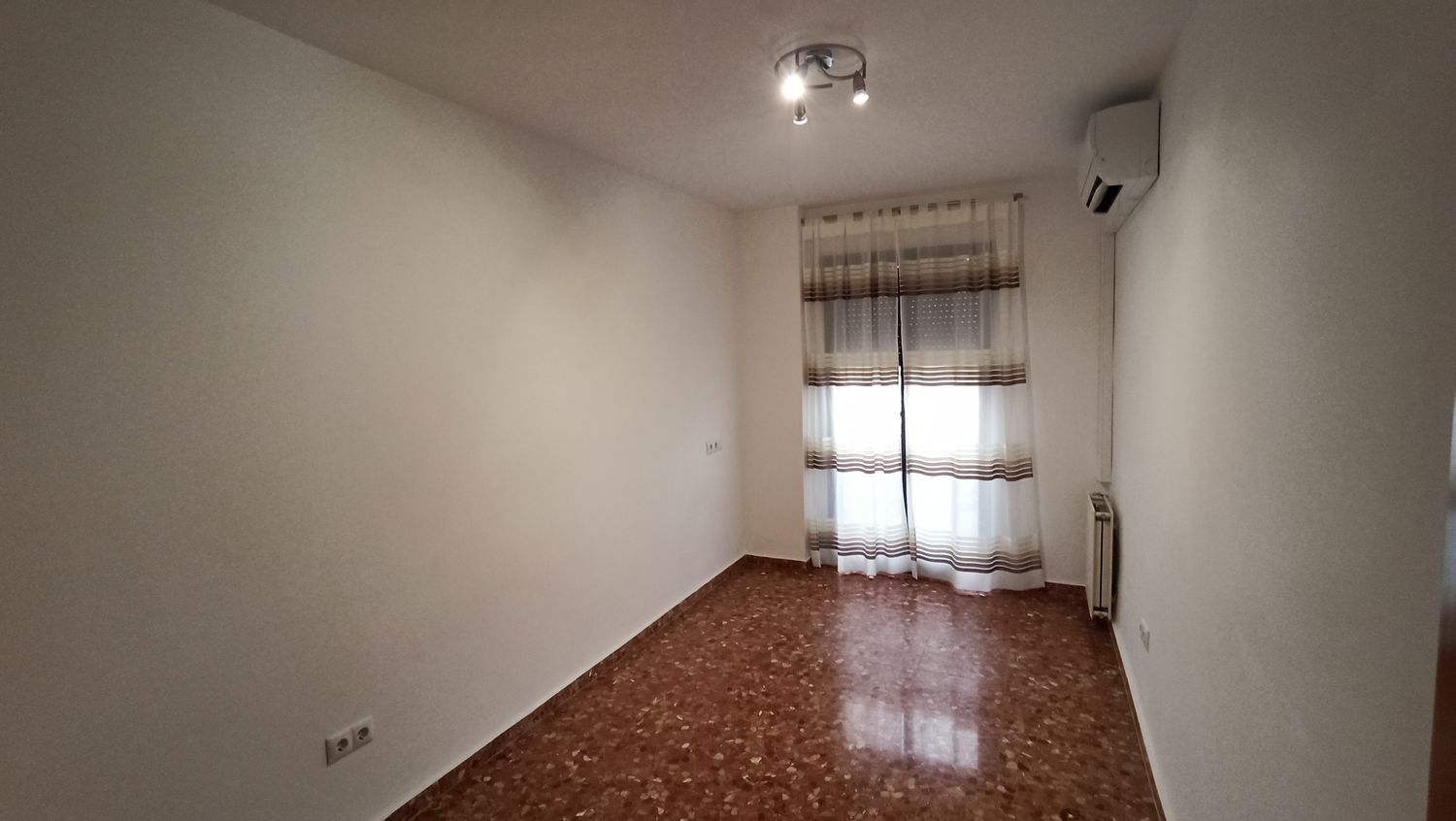 Piso - Foto 6