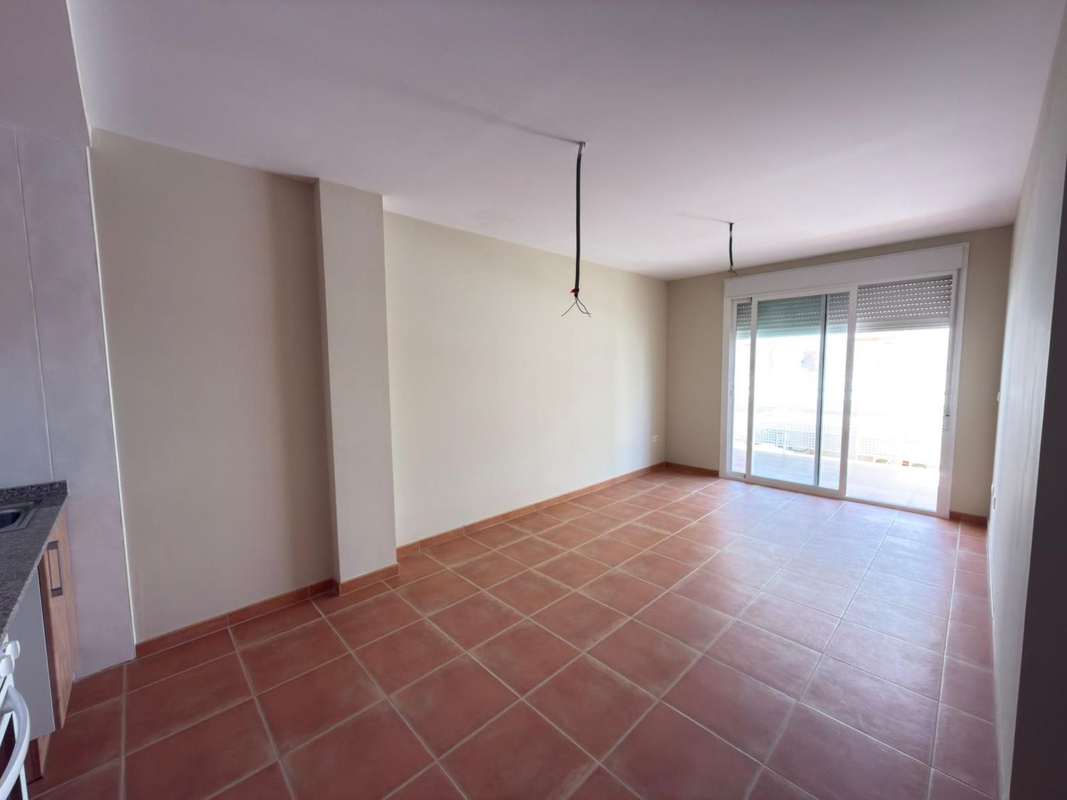 Piso en Avenida Mediterrani, 33 - Foto 7