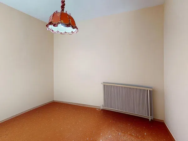 Casa independiente en Barrio El Palo - Foto 13