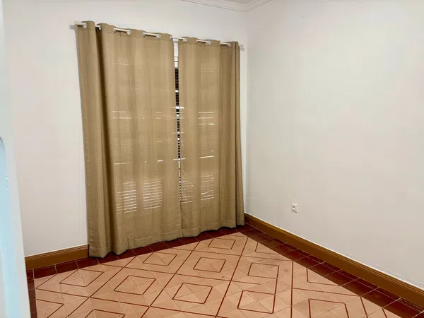 Piso en Calle Murillo, 10, San Lorenzo, San Lorenzo - Foto 9