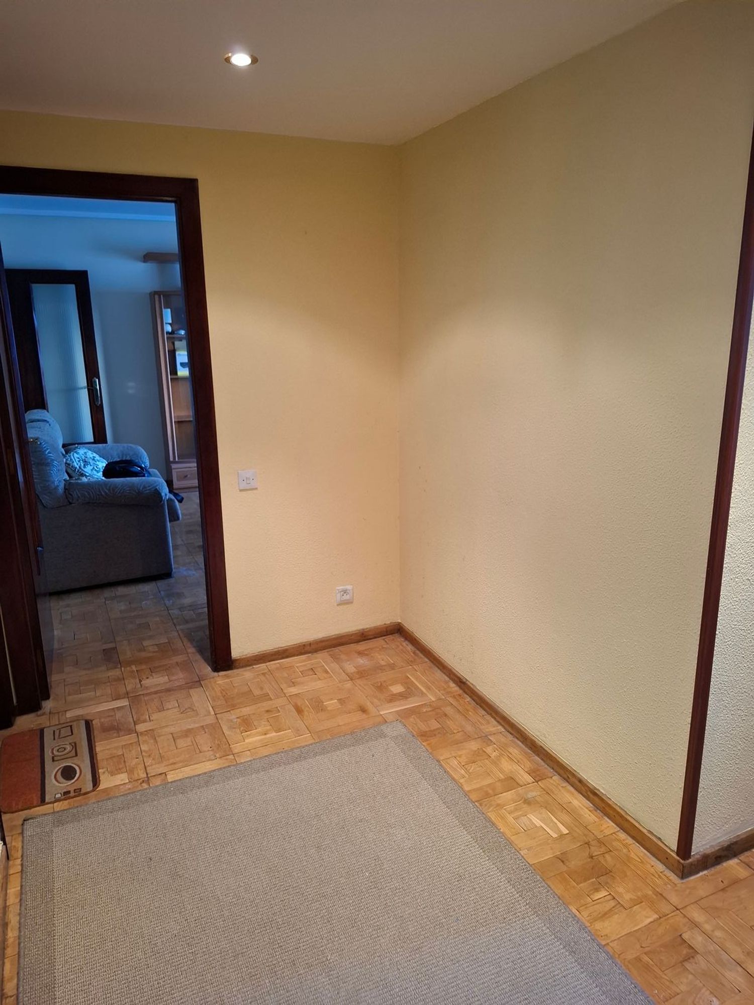 Piso en calle Santa Eulalia de Merida, 6 - Foto 6