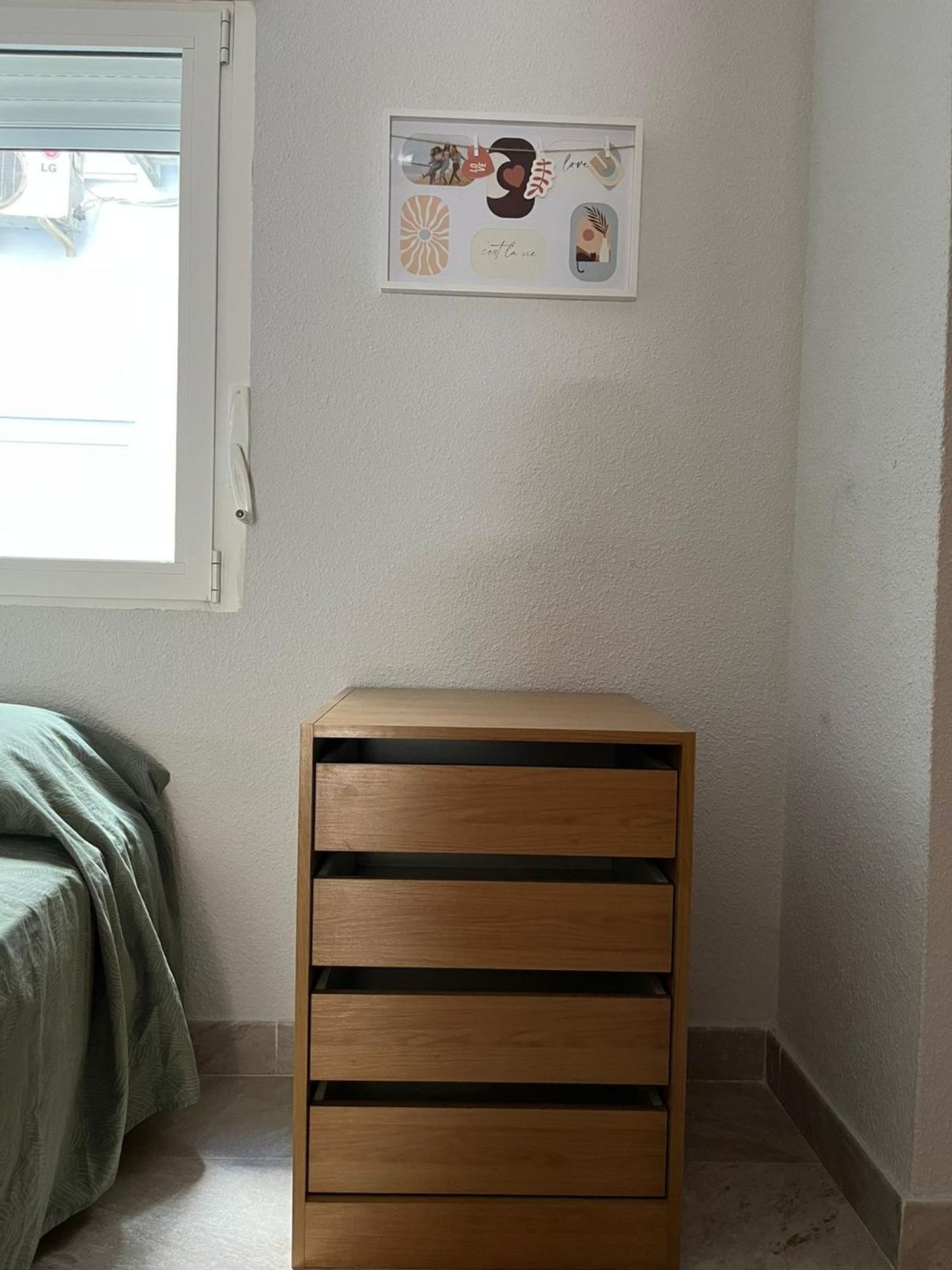 Piso en calle Lleida, 2 - Foto 17