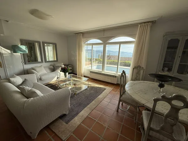 Casa o chalet independiente en Travesía Praia, 2 a - Foto 32