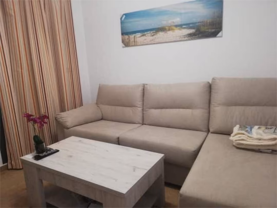 Loft en Arroyo de los Ángeles - Foto 5