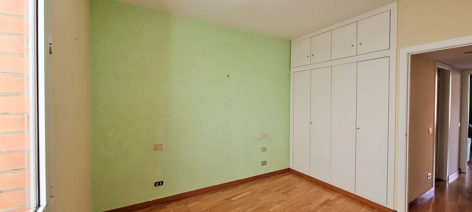 Piso en La Vila Olímpica del Poblenou, La Vila Olímpica del Poblenou - Foto 15