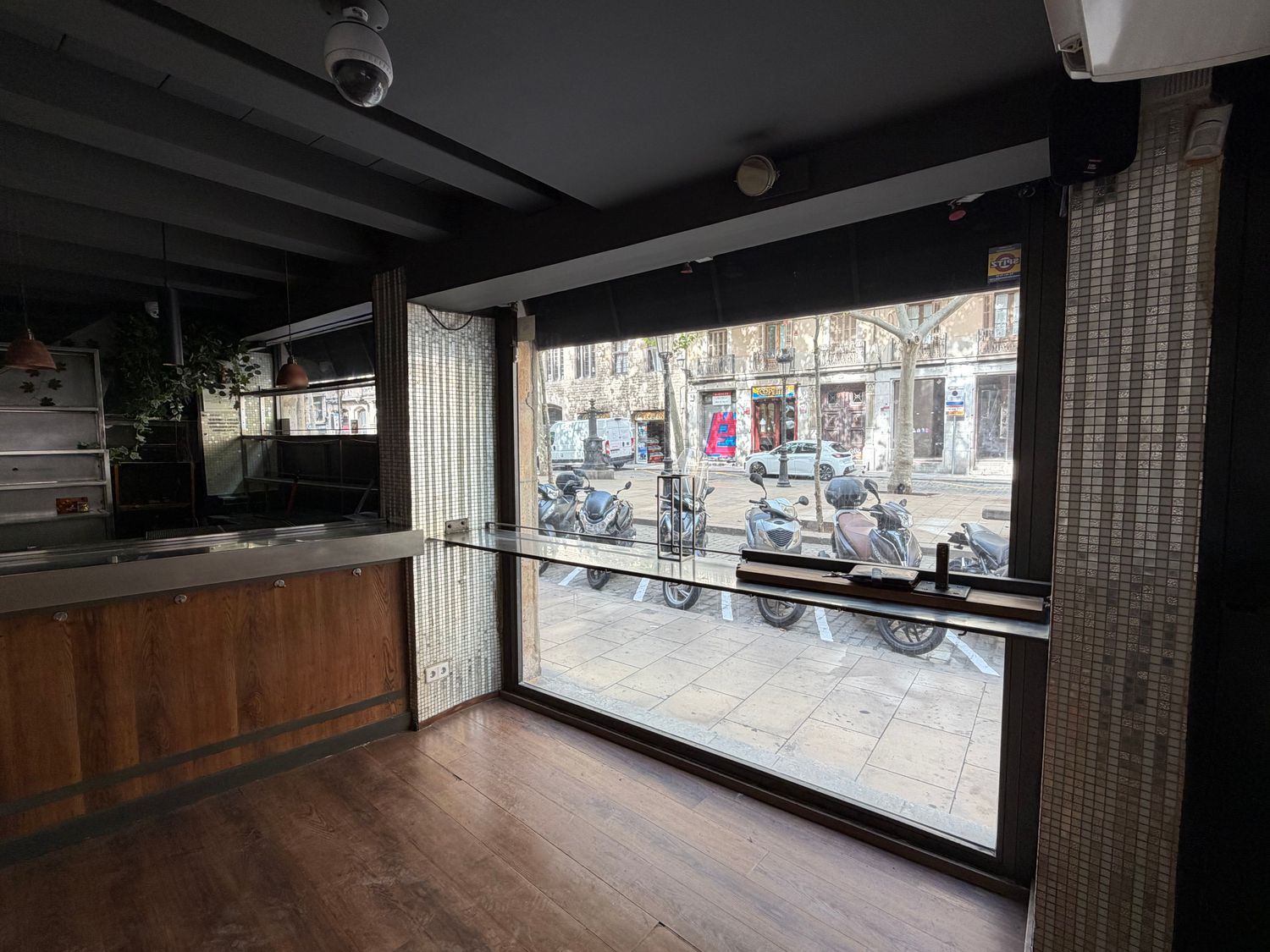 Local en Paseo del Born, 30, Sant Pere - Santa Caterina i la Ribera - Foto 11