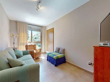 Chalet en  Carrer de les Oliveres 11 - Foto 20