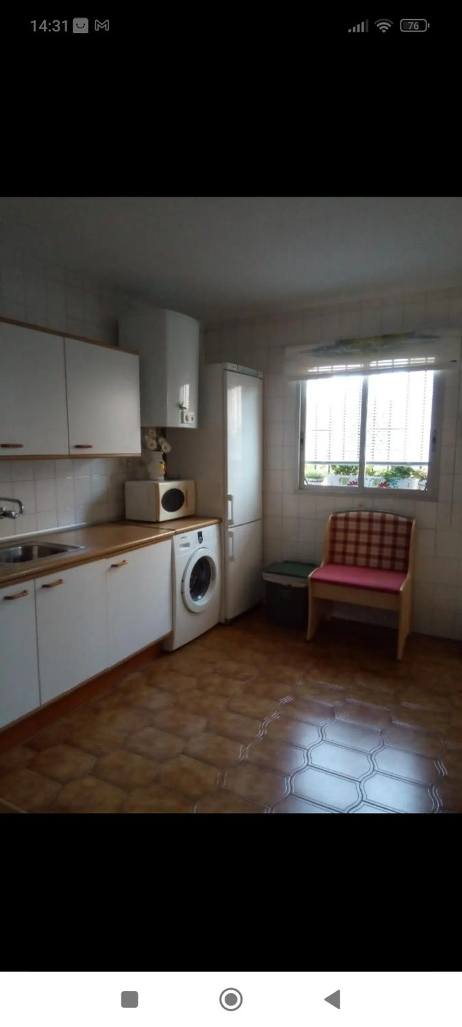 Chalet pareado en calle Ramal Capitulaciones, 16 - Foto 4