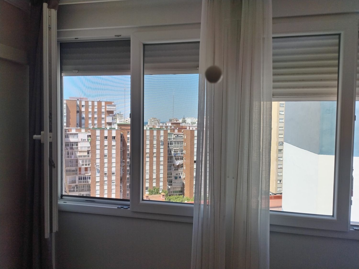 Piso en Calle Antonio Muñoz Quero, 2, La Paz - Segunda Aguada - Loreto, La Paz - Segunda Aguada - Loreto - Foto 6