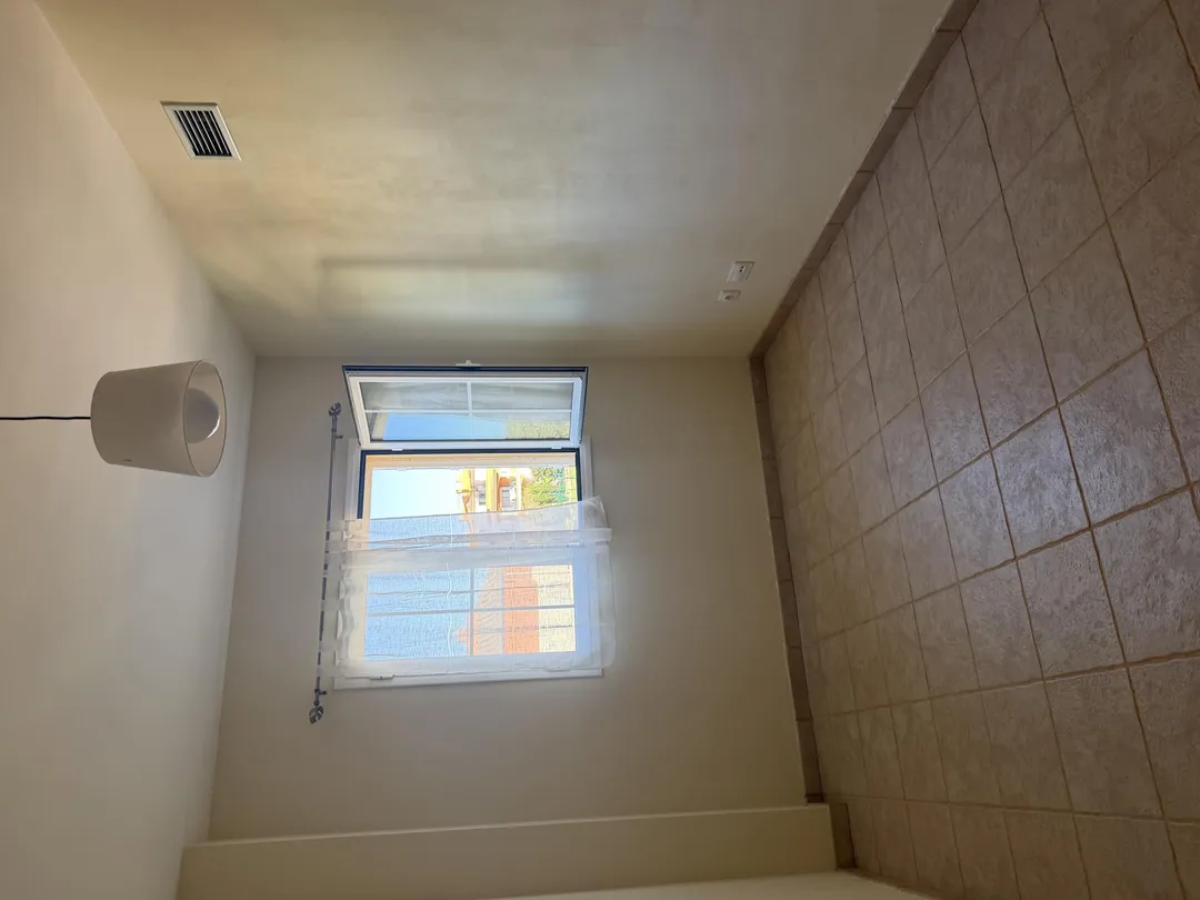 Piso en  Carrer de Castellitx 30 - Foto 7