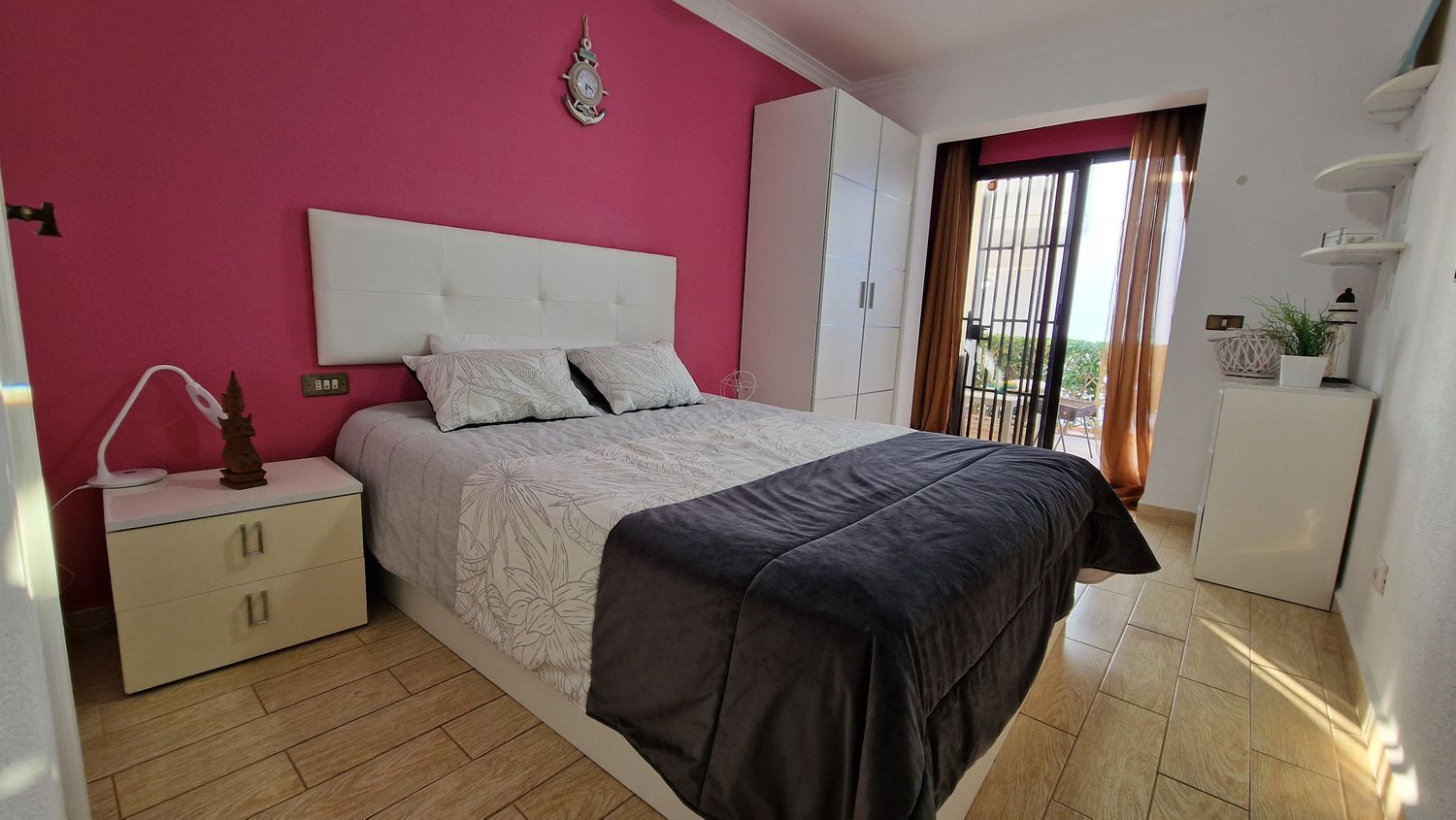 Piso en Calle Tarajal, 479, Golf del Sur-Amarilla Golf - Foto 12