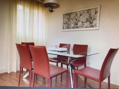 Ático en calle Amor de Dios, 68 - Foto 14