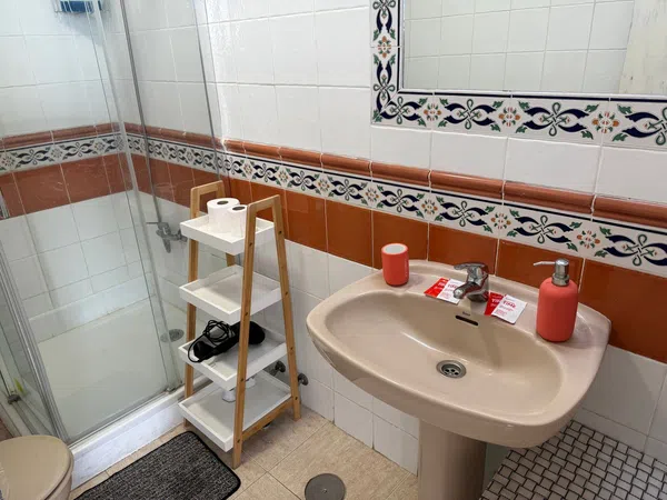 Estudio en Avenida Quinto Centenario, 28, Puerto de Santiago, Puerto de Santiago - Foto 24