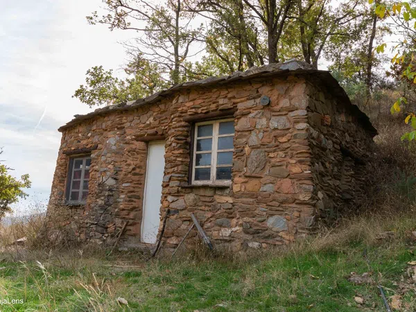 Cortijo en Via Diseminados, 16 - Foto 27