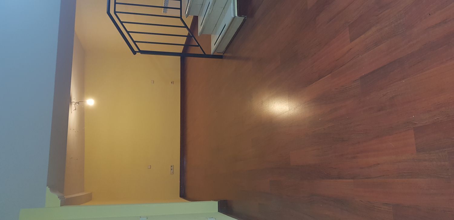 Piso en venta en Calle Juan XXIII, 14 - Foto 6