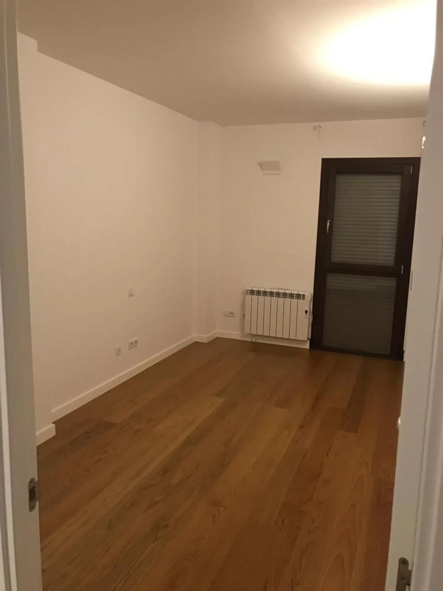 Piso en calle de l'Estacada, 3 - Foto 9