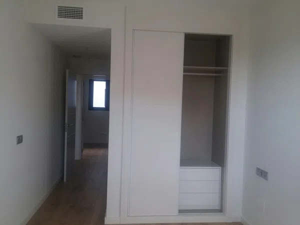 Piso en Avenida Dolores Rodríguez de Aragón, 6, El Consul - El Romeral - Foto 18