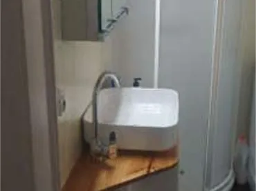 Piso en Vecindario - Foto 8